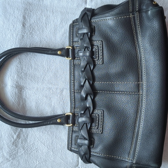 Couch purse. - Picture 2 of 7